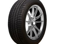 Новые шины Roadx (sailun) 235/55R19үшін42 000 тг. в Алматы