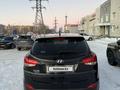 Hyundai Tucson 2014 года за 6 500 000 тг. в Кокшетау – фото 6