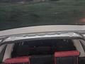Opel Zafira 2002 года за 2 200 000 тг. в Уральск – фото 4