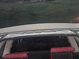 Opel Zafira 2002 года за 2 200 000 тг. в Уральск – фото 4
