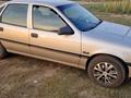 Opel Vectra 1992 года за 1 450 000 тг. в Актобе – фото 2