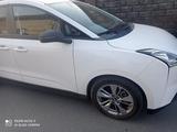 FAW Besturn NAT 2021 года за 9 000 000 тг. в Алматы – фото 3