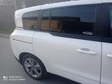 FAW Besturn NAT 2021 года за 8 500 000 тг. в Алматы – фото 3