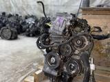 Двигатель на Camry 2.4/3.0/3.5 2az/1mz/2gr с гарантией!for115 000 тг. в Алматы – фото 3