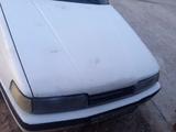 Mazda 626 1990 годаүшін550 000 тг. в Байсерке