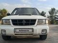 Subaru Forester 1997 годаүшін2 300 000 тг. в Алматы