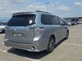 Toyota Sienna 2015 годаүшін7 300 000 тг. в Алматы – фото 4