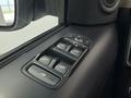 Land Rover Freelander 2013 года за 6 490 000 тг. в Алматы – фото 11