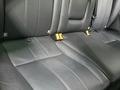 Land Rover Freelander 2013 года за 6 490 000 тг. в Алматы – фото 17