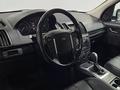 Land Rover Freelander 2013 года за 6 490 000 тг. в Алматы – фото 18