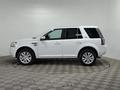 Land Rover Freelander 2013 года за 6 490 000 тг. в Алматы – фото 8