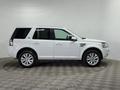 Land Rover Freelander 2013 года за 6 490 000 тг. в Алматы – фото 4