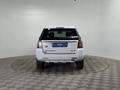 Land Rover Freelander 2013 года за 6 490 000 тг. в Алматы – фото 6