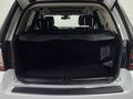 Land Rover Freelander 2013 года за 6 490 000 тг. в Алматы – фото 10