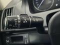 Land Rover Freelander 2013 года за 6 490 000 тг. в Алматы – фото 19