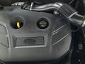 Land Rover Freelander 2013 года за 6 490 000 тг. в Алматы – фото 20
