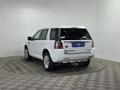 Land Rover Freelander 2013 года за 6 490 000 тг. в Алматы – фото 7