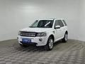Land Rover Freelander 2013 года за 6 490 000 тг. в Алматы