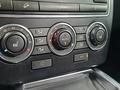 Land Rover Freelander 2013 года за 6 490 000 тг. в Алматы – фото 21