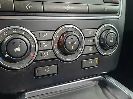 Land Rover Freelander 2013 года за 6 490 000 тг. в Алматы – фото 21