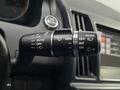 Land Rover Freelander 2013 года за 6 490 000 тг. в Алматы – фото 23