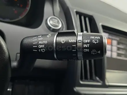 Land Rover Freelander 2013 года за 6 490 000 тг. в Алматы – фото 23