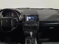 Land Rover Freelander 2013 года за 6 490 000 тг. в Алматы – фото 24