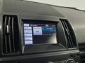 Land Rover Freelander 2013 года за 6 490 000 тг. в Алматы – фото 25