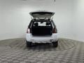 Land Rover Freelander 2013 года за 6 490 000 тг. в Алматы – фото 9
