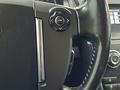 Land Rover Freelander 2013 года за 6 490 000 тг. в Алматы – фото 26