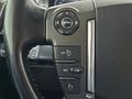 Land Rover Freelander 2013 года за 6 490 000 тг. в Алматы – фото 12