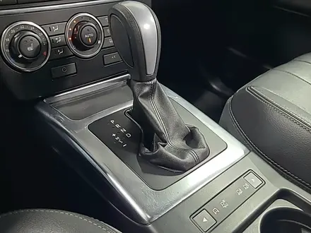 Land Rover Freelander 2013 года за 6 490 000 тг. в Алматы – фото 13