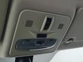 Land Rover Freelander 2013 года за 6 490 000 тг. в Алматы – фото 14