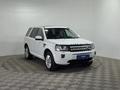 Land Rover Freelander 2013 года за 6 490 000 тг. в Алматы – фото 3