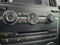 Land Rover Freelander 2013 года за 6 490 000 тг. в Алматы – фото 15