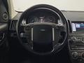Land Rover Freelander 2013 года за 6 490 000 тг. в Алматы – фото 16