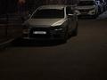 Mitsubishi Lancer 2008 года за 2 900 000 тг. в Алматы