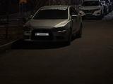 Mitsubishi Lancer 2008 года за 2 450 000 тг. в Алматы