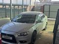 Mitsubishi Lancer 2008 года за 2 900 000 тг. в Алматы – фото 4