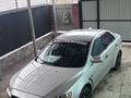 Mitsubishi Lancer 2008 года за 2 900 000 тг. в Алматы – фото 2