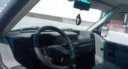 Volkswagen Transporter 1992 года за 2 750 000 тг. в Караганда – фото 5