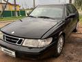 Saab 900 1994 года за 850 000 тг. в Макинск – фото 3