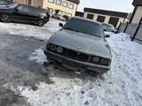 BMW 530 1989 годаүшін950 000 тг. в Кокшетау – фото 2