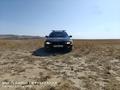 Mitsubishi Galant 1999 годаfor1 900 000 тг. в Тараз – фото 21