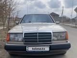 Mercedes-Benz E 200 1993 годаүшін2 800 000 тг. в Туркестан