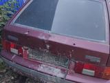 ВАЗ (Lada) 2114 2004 года за 250 000 тг. в Семей – фото 2