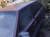 ВАЗ (Lada) 2114 2004 года за 250 000 тг. в Семей – фото 3