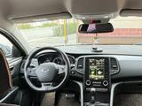 Renault Samsung SM6 2020 года за 8 200 000 тг. в Туркестан – фото 3