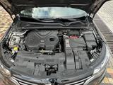 Renault Samsung SM6 2020 года за 8 200 000 тг. в Туркестан – фото 2