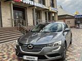 Renault Samsung SM6 2020 года за 8 200 000 тг. в Туркестан